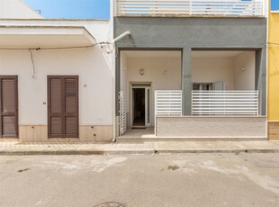 Casa singola in vendita a Porto Cesareo Lecce