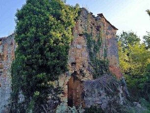 Casa Singola in Vendita a San Gimignano