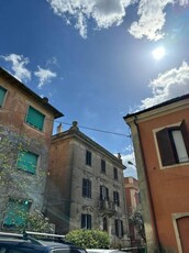 Elegante Appartamento nel Cuore di Castel Nuovo di Porto