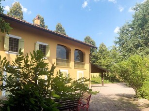 Giorgio Winery