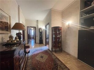 IN PICCOLO CONDOMINIO - LE BAGNESE