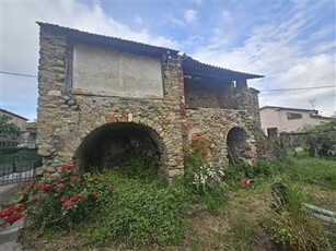 Indipendente - Rustico a Castelnuovo Magra