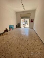 Locale Commerciale ad Agropoli