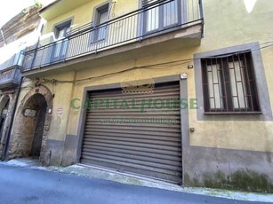 Locale Commerciale in Vendita ad Mercato San Severino - 69000 Euro