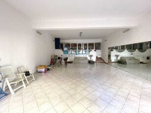 Locale Commerciale in Vendita ad San Benedetto del Tronto - 150000 Euro