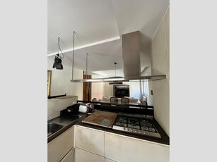 Loft in Affitto a Roma, 600€, 18 m²