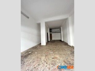 Magazzino in Vendita a Palermo, 33'000€, 45 m²