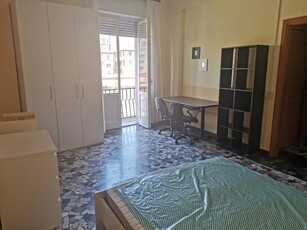 Monolocale in Affitto a Pisa, 300€, 18 m², arredato