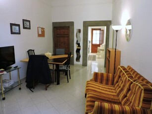 Monolocale in Affitto a Pisa, 320€, 20 m², arredato