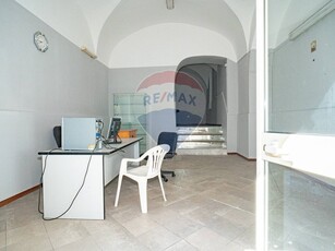 Negozio in Vendita a Catania, zona Centro Storico, 48'000€, 48 m²