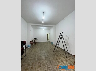 Negozio in Vendita a Palermo, 53'000€, 80 m²