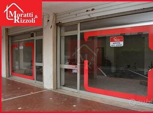 NEGOZIO - UFFICIO a Cervignano del Friuli