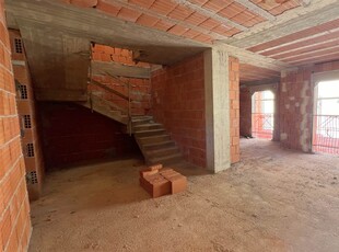 Nuova costruzione in vendita a Sciacca Agrigento