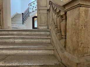 Palazzo in vendita a Spoleto - Zona: Spoleto - Centro