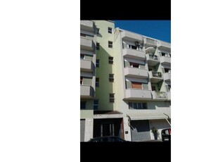 Porzione di casa in affitto a Pescara, Via Paolo Thaon de Revel 6