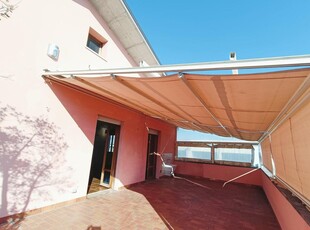 Porzione di casa in vendita a Forli'