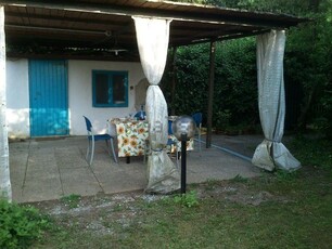 Porzione di casa in vendita a Massa