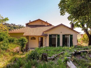 Prestigiosa villa di 245 mq in vendita Via Cesare Colizza, Marino, Lazio