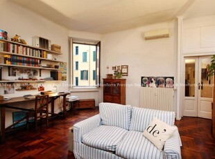 Prestigioso appartamento in vendita Via Gaetano Previati, Milano, Lombardia