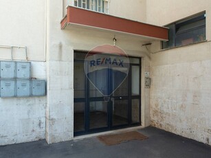 Quadrilocale in Vendita a Catania, zona Zona semicentro, 125'000€, 115 m²