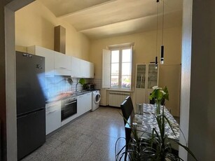 Quadrilocale in Vendita a Lucca, zona San Concordio Contrada, 189'000€, 70 m², arredato