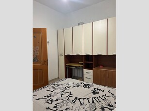 Quadrilocale in Vendita a Oristano, 116'000€, 87 m²