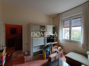 Quadrilocale in Vendita a Siena, 275'000€, 75 m²