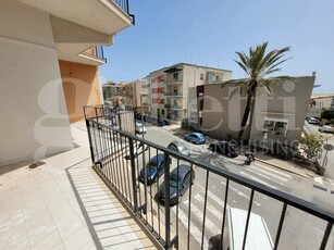 Quadrilocale in Vendita a Siracusa, 125'000€, 156 m²