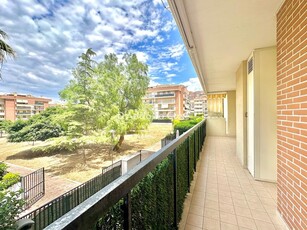 Quadrilocale in Vendita a Taranto, 146'000€, 130 m²