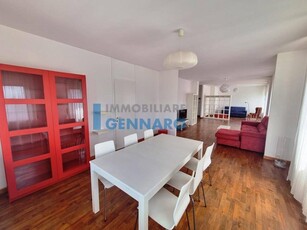 Quadrilocale in Vendita a Udine, zona Udine Nord, 180'000€, 140 m²