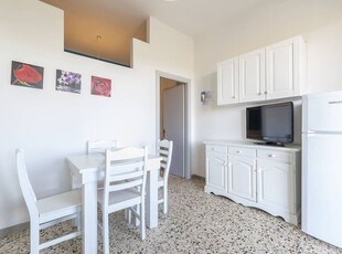 Residence Punta Prosciutto - App. Pt/Pp Basic Lato Duna1