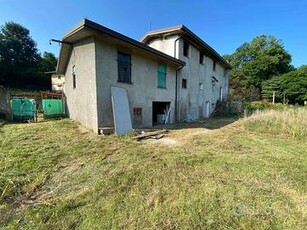 Rif.10256TA53475| azienda agricola costa masnaga