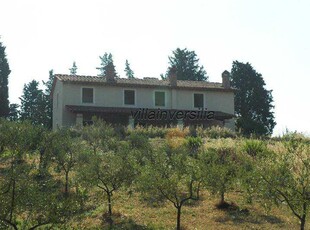 Rustico-Casale-Corte in Vendita ad San Miniato - 850000 Euro