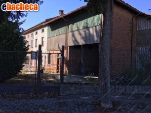 Rustico/Casale in..