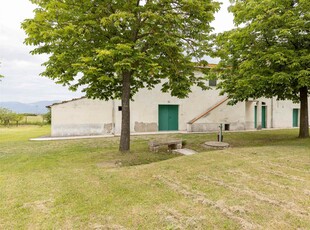 Rustico casale in vendita a Casciana Terme Lari Pisa Lari