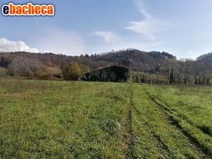 Rustico Castelnuovo di..