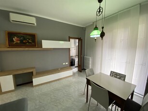 Stanza/camera in affitto a Milano Niguarda