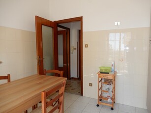 Stanza in Affitto a Catanzaro, zona Lido Casciolino, 250€, 90 m², arredato