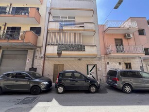 Terratetto in vendita a Palagiano Taranto