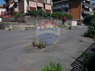 Terreno edificabile in Vendita a Catania, zona Viale Rapisardi, 55'000€, 1000 m²