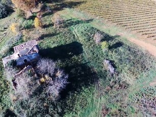 Terreno edificabile in vendita a Pontedere, vicino a Pontedera