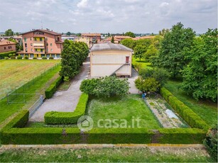 Terreno edificabile in vendita Via Andrea Costa 76, Soliera