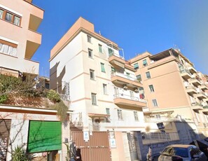 Terreno edificabile in vendita Via San Lorenzo 18 -6, L'Aquila