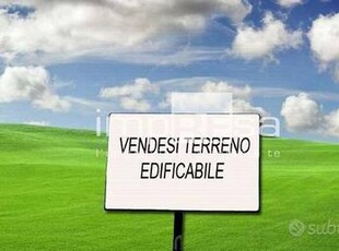 Terreno edificabile residenziale - Ponzano Veneto