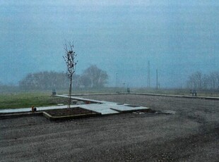 terreno residenziale in vendita a Pojana Maggiore