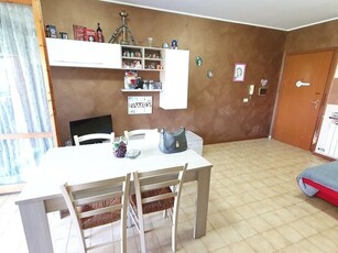 Trilocale in Vendita a Massa, zona Ricortola, 205'000€, 80 m², arredato