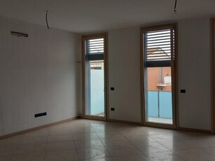 Trilocale in Vendita a Pisa, 360'000€, 110 m²