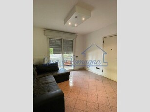 Trilocale in Vendita a Rimini, 290'000€, 90 m², arredato