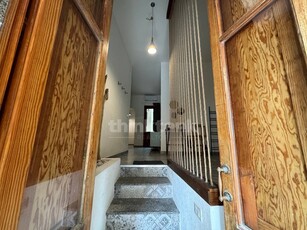 Trilocale in Vendita a Siracusa, zona Ortigia, 150'000€, 55 m², arredato