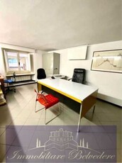 Ufficio in Vendita ad Firenze - 170000 Euro